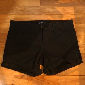 NWT american eagle shorts